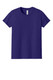 BELLA+CANVAS Youth Jersey Short Sleeve Tee. BC3001Y