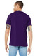 BELLA+CANVAS Unisex Jersey Short Sleeve V-Neck Tee. BC3005 BELLA+CANVAS Unisex Jersey Short Sleeve V-Neck Tee. BC3005