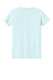BELLA+CANVAS Youth Triblend Short Sleeve Tee. BC3413Y