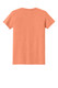 BELLA+CANVAS Youth Triblend Short Sleeve Tee. BC3413Y