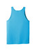 BELLA+CANVAS Unisex Jersey Tank. BC3480