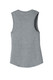 BELLA+CANVAS Women's Jersey Muscle Tank. BC6003