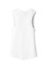 BELLA+CANVAS Women's Jersey Muscle Tank. BC6003