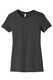 BELLA+CANVAS Women's Slim Fit Tee. BC6004