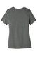 BELLA+CANVAS Women's Relaxed Jersey Short Sleeve Tee. BC6400 BELLA+CANVAS Women's Relaxed Jersey Short Sleeve Tee. BC6400