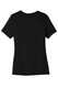 BELLA+CANVAS Women's Relaxed Jersey Short Sleeve Tee. BC6400 BELLA+CANVAS Women's Relaxed Jersey Short Sleeve Tee. BC6400