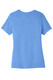 BELLA+CANVAS Women's Relaxed Jersey Short Sleeve Tee. BC6400 BELLA+CANVAS Women's Relaxed Jersey Short Sleeve Tee. BC6400