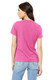 BELLA+CANVAS Women's Relaxed Jersey Short Sleeve Tee. BC6400 BELLA+CANVAS Women's Relaxed Jersey Short Sleeve Tee. BC6400