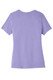 BELLA+CANVAS Women's Relaxed Jersey Short Sleeve Tee. BC6400 BELLA+CANVAS Women's Relaxed Jersey Short Sleeve Tee. BC6400
