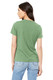BELLA+CANVAS Women's Relaxed Jersey Short Sleeve Tee. BC6400 BELLA+CANVAS Women's Relaxed Jersey Short Sleeve Tee. BC6400