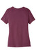 BELLA+CANVAS Women's Relaxed Jersey Short Sleeve Tee. BC6400 BELLA+CANVAS Women's Relaxed Jersey Short Sleeve Tee. BC6400