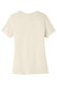 BELLA+CANVAS Women's Relaxed Jersey Short Sleeve Tee. BC6400 BELLA+CANVAS Women's Relaxed Jersey Short Sleeve Tee. BC6400