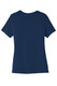 BELLA+CANVAS Women's Relaxed Jersey Short Sleeve Tee. BC6400 BELLA+CANVAS Women's Relaxed Jersey Short Sleeve Tee. BC6400