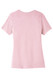 BELLA+CANVAS Women's Relaxed Jersey Short Sleeve Tee. BC6400 BELLA+CANVAS Women's Relaxed Jersey Short Sleeve Tee. BC6400
