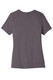BELLA+CANVAS Women's Relaxed Jersey Short Sleeve Tee. BC6400 BELLA+CANVAS Women's Relaxed Jersey Short Sleeve Tee. BC6400