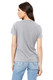 BELLA+CANVAS Women's Relaxed Jersey Short Sleeve Tee. BC6400 BELLA+CANVAS Women's Relaxed Jersey Short Sleeve Tee. BC6400