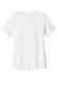 BELLA+CANVAS Women's Relaxed Jersey Short Sleeve Tee. BC6400 BELLA+CANVAS Women's Relaxed Jersey Short Sleeve Tee. BC6400