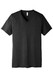 BELLA+CANVAS Unisex Triblend Short Sleeve V-Neck Te. BC3415