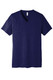 BELLA+CANVAS Unisex Triblend Short Sleeve V-Neck Te. BC3415