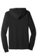 BELLA+CANVAS Unisex Jersey Long Sleeve Hoodie. BC3512