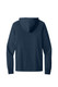 BELLA+CANVAS Unisex Jersey Long Sleeve Hoodie. BC3512