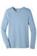 BELLA+CANVAS Unisex Jersey Long Sleeve Tee. BC3501