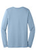 BELLA+CANVAS Unisex Jersey Long Sleeve Tee. BC3501