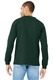 BELLA+CANVAS Unisex Jersey Long Sleeve Tee. BC3501
