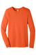 BELLA+CANVAS Unisex Jersey Long Sleeve Tee. BC3501