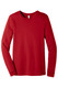 BELLA+CANVAS Unisex Jersey Long Sleeve Tee. BC3501