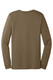 BELLA+CANVAS Unisex Jersey Long Sleeve Tee. BC3501