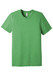 BELLA+CANVAS Unisex Triblend Short Sleeve Tee. BC3413