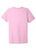 BELLA+CANVAS Unisex Triblend Short Sleeve Tee. BC3413