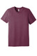 BELLA+CANVAS Unisex Triblend Short Sleeve Tee. BC3413