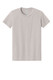BELLA+CANVAS Youth Heather CVC Tee BC3001YCVC