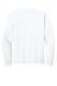 BELLA+CANVAS Unisex 6-Ounce Heavyweight Long Sleeve Tee BC3511