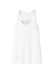 BELLA+CANVAS Women's Flowy Racerback Tank. BC8800