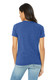 BELLA+CANVAS Women's Relaxed Triblend Tee BC6413
