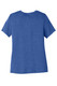 BELLA+CANVAS Women's Relaxed Triblend Tee BC6413