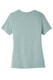 BELLA+CANVAS Women's Relaxed Triblend Tee BC6413