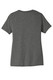 BELLA+CANVAS Women's Relaxed Triblend Tee BC6413