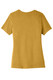 BELLA+CANVAS Women's Relaxed Triblend Tee BC6413