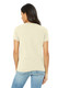BELLA+CANVAS Women's Relaxed Triblend Tee BC6413