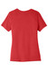 BELLA+CANVAS Women's Relaxed Triblend Tee BC6413