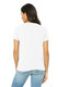 BELLA+CANVAS Women's Relaxed Triblend Tee BC6413