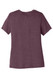 BELLA+CANVAS Women's Relaxed CVC Tee BC6400CVC