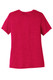 BELLA+CANVAS Women's Relaxed CVC Tee BC6400CVC