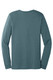 BELLA+CANVAS Unisex Heather CVC Long Sleeve Tee BC3501CVC