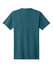 BELLA+CANVAS Unisex Heather CVC V-Neck Tee BC3005CVC