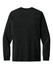 BELLA+CANVAS Unisex Triblend Long Sleeve Tee BC3513